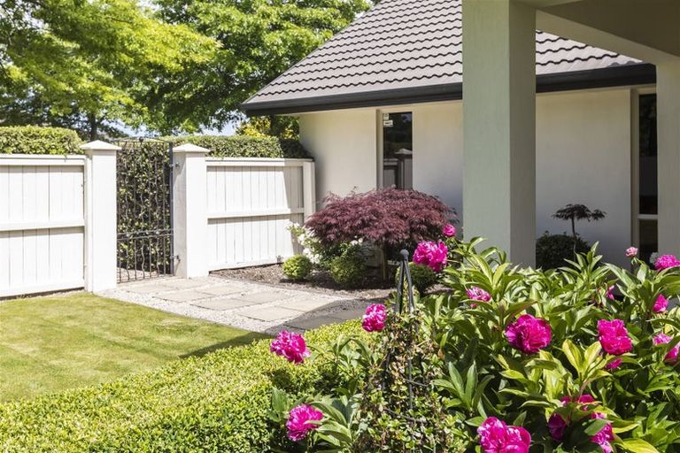 Photo of property in 2 Talbot Road, Northwood, Christchurch, 8051