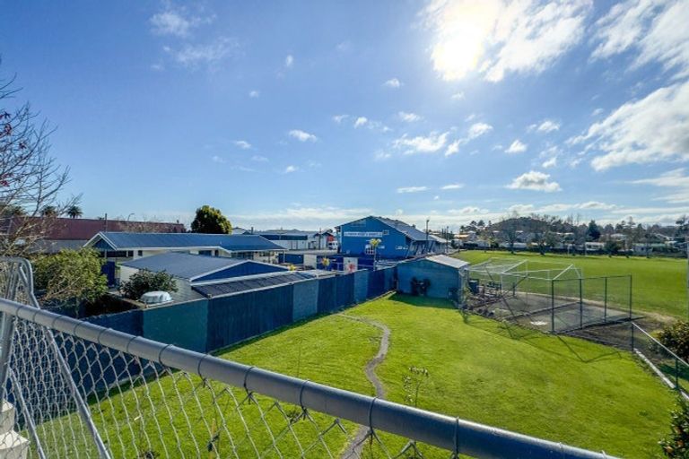 Photo of property in 20 Station Road, Paeroa, 3600