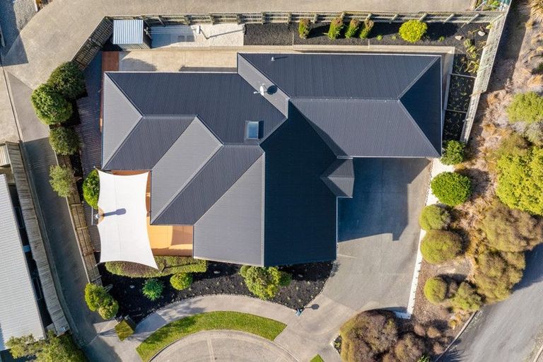 Photo of property in 63 Forest Park Drive, Witherlea, Blenheim, 7201