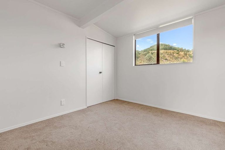 Photo of property in 65a Douglas Street, Whakatane, 3120