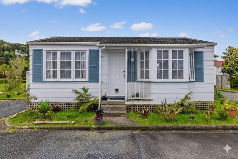 Photo of property in 8/4 Tohitapu Road, Paihia, 0200