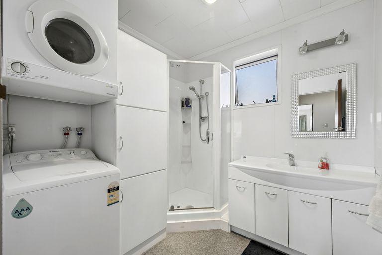 Photo of property in 7g Lawrence Street, Mornington, Dunedin, 9011