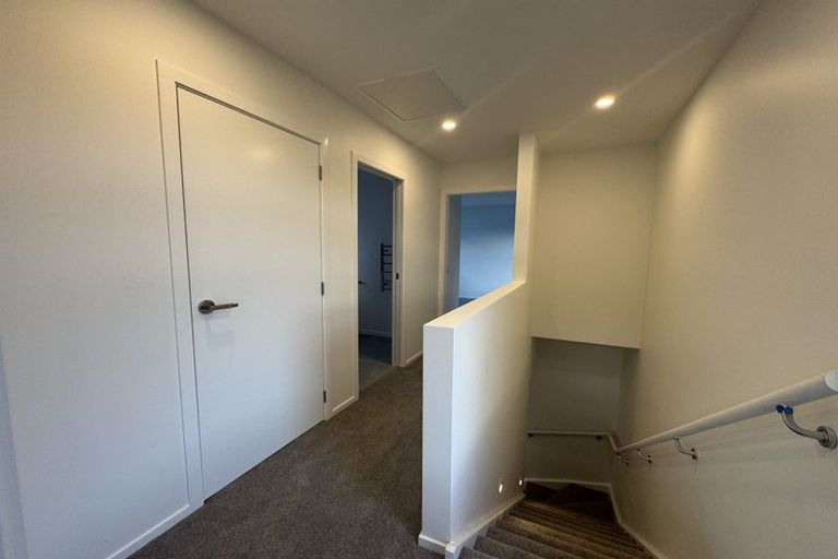 Photo of property in Abel Tasman Drive, Motupipi, Takaka, 7183