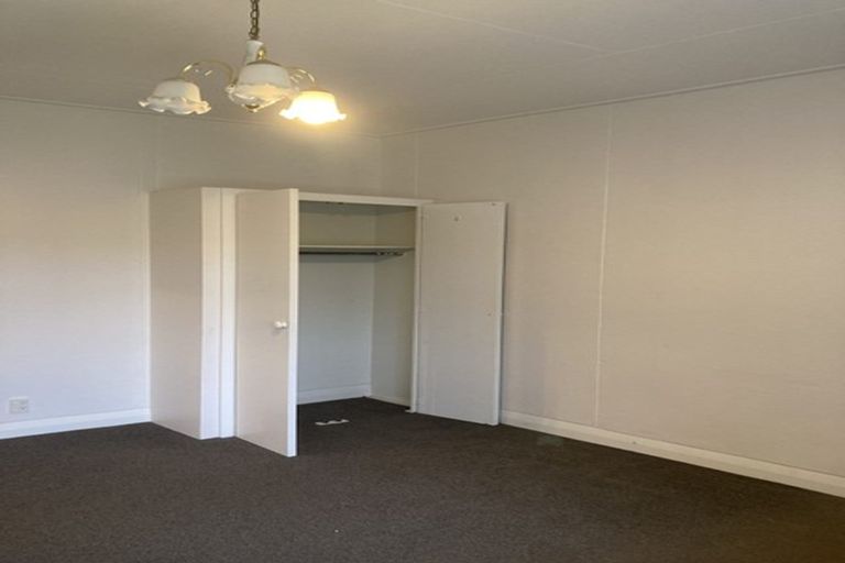 Photo of property in 146 Hobart Street, Miramar, Wellington, 6022