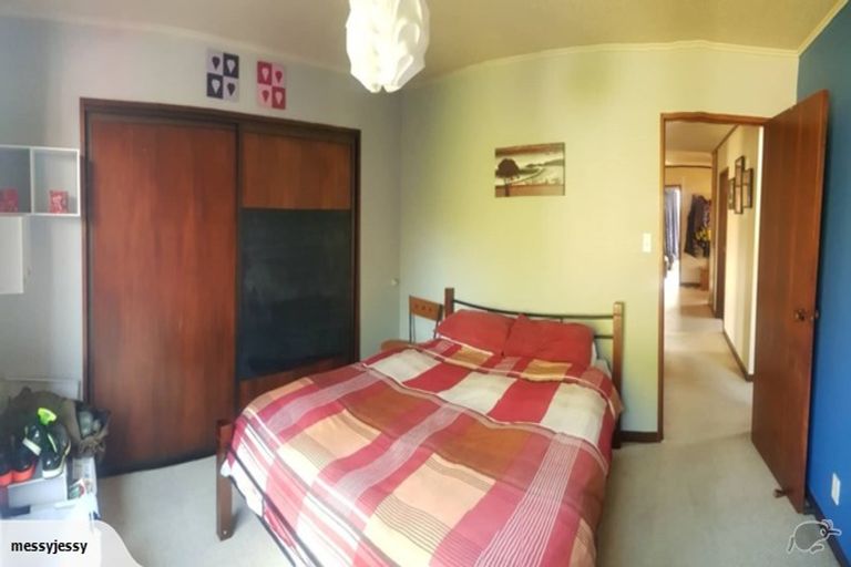 Photo of property in 7 Burton Place, Allenton, Ashburton, 7700