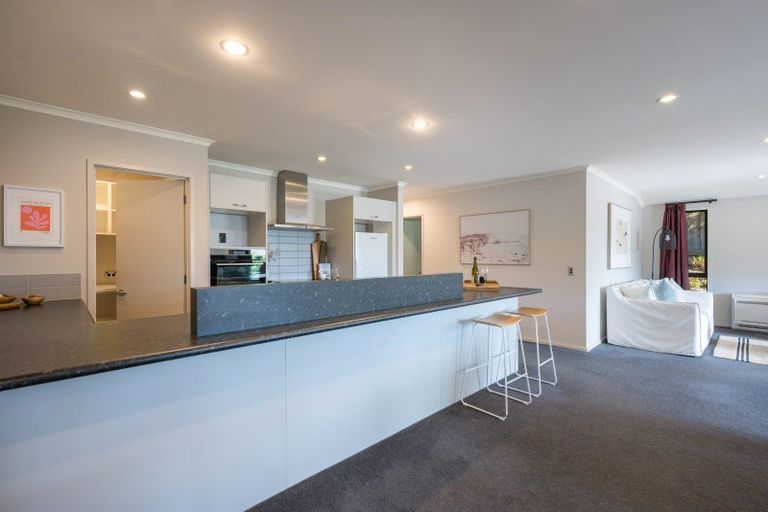 Photo of property in 14 Farleigh Street, Atawhai, Nelson, 7010