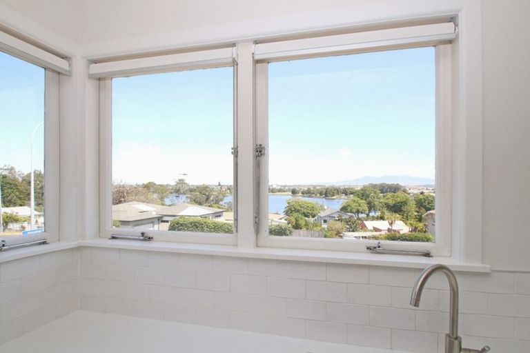 Photo of property in 105a Lake Road, Frankton, Hamilton, 3204