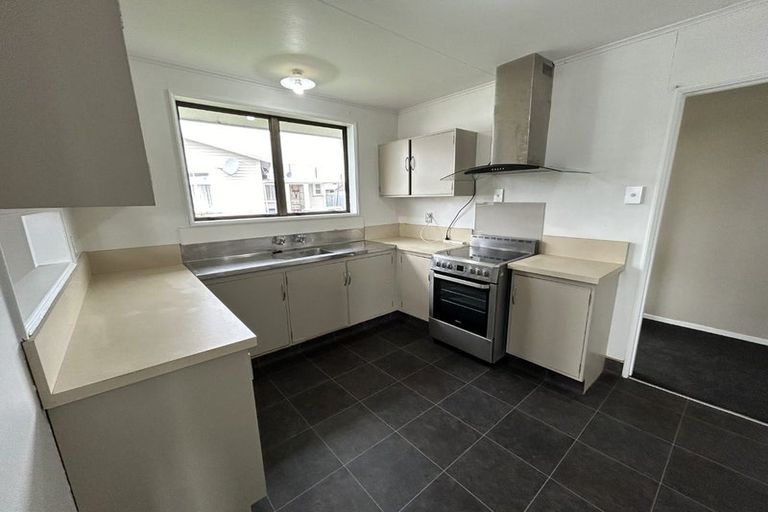 Photo of property in 107 Park Street, Hokitika, 7810