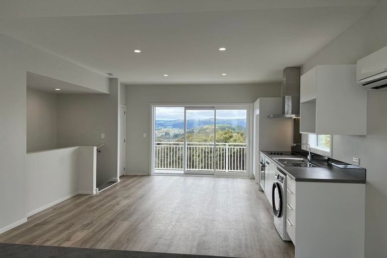 Photo of property in 14 Tai Lane, Whitby, Porirua, 5024