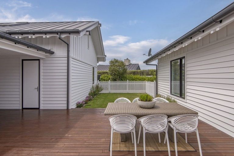 Photo of property in 23 East Stream Lane, Northwood, Christchurch, 8051
