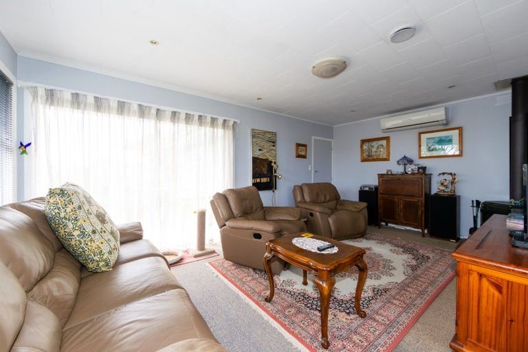 Photo of property in 6 Winchester Place, Tamatea, Napier, 4112