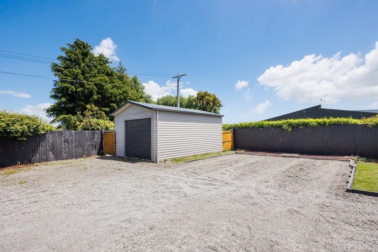 Photo of property in 72a Tutaenui Road, Marton, 4710