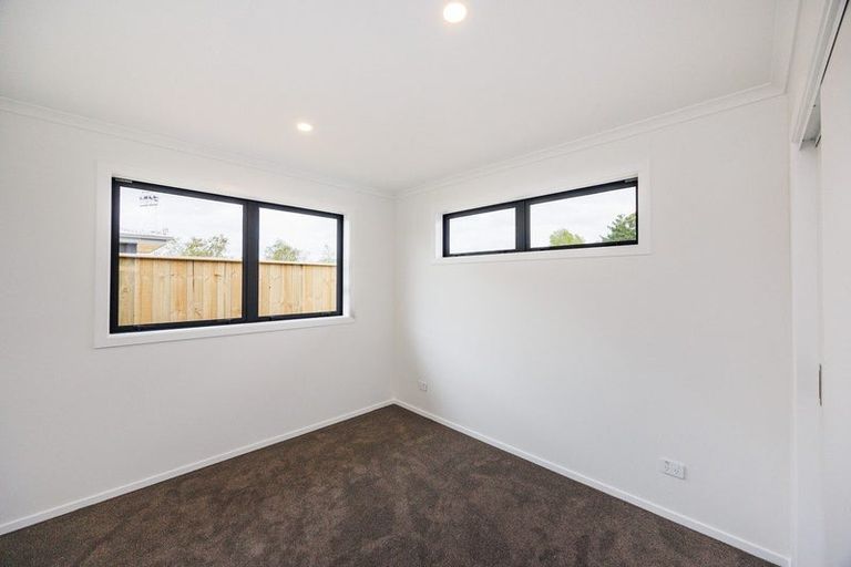 Photo of property in 103 Sowry Road, Woodville, 4920