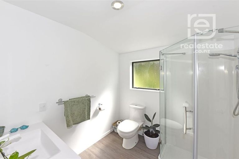 Photo of property in 16 Zephyr Terrace, Governors Bay, 8971