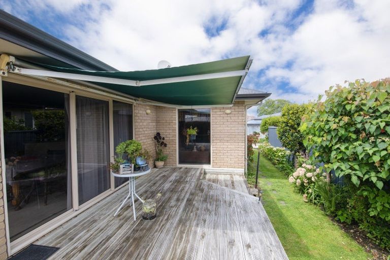 Photo of property in 138a Guppy Road, Taradale, Napier, 4112
