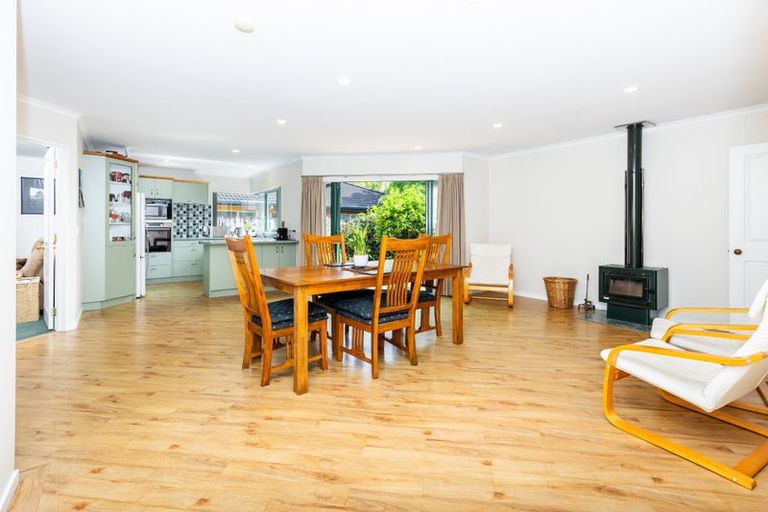 Photo of property in 17 Portobello Way, Huntington, Hamilton, 3210