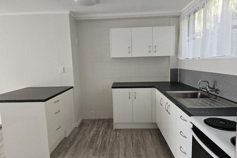 Photo of property in 5/17 Quinn Grove, Ranui, Porirua, 5024