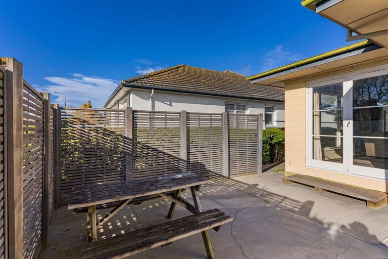 Photo of property in 14 Cross Street, Allenton, Ashburton, 7700