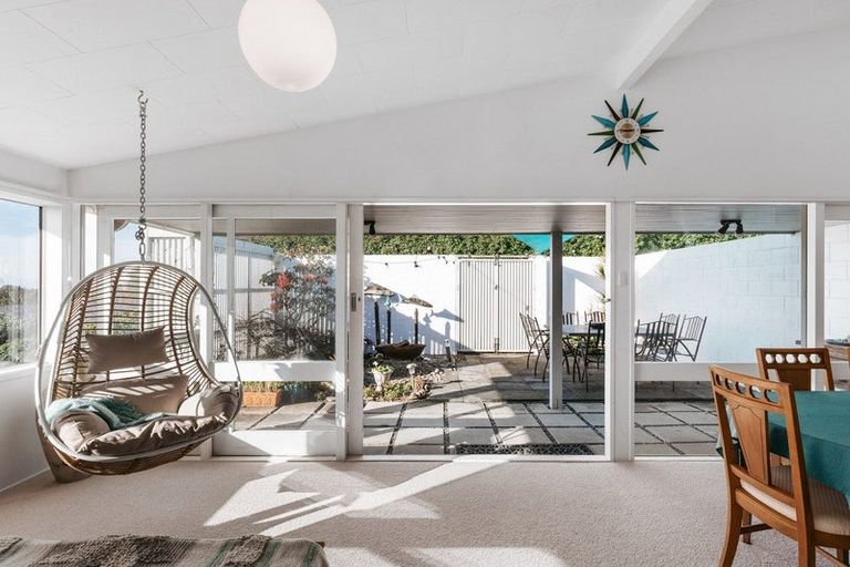 Photo of property in 75 Sutherland Road, Brookfield, Tauranga, 3110