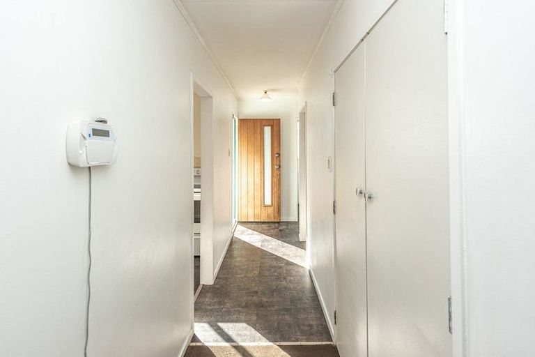 Photo of property in 51 Lee Street, Castlecliff, Whanganui, 4501