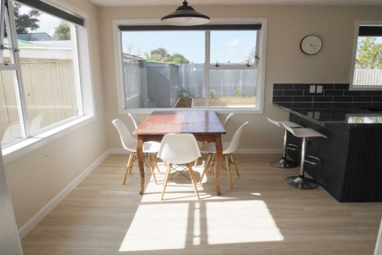 Photo of property in 82 Neville Street, Spreydon, Christchurch, 8024