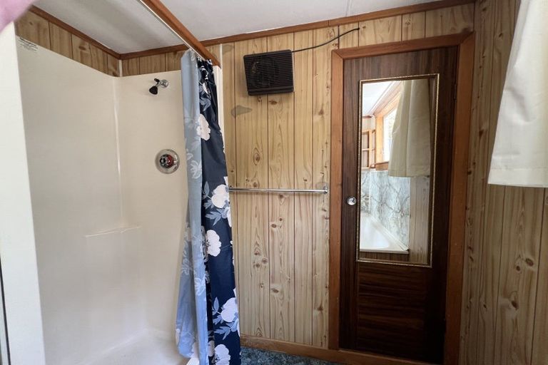 Photo of property in 9 Greymouth-kotuku Road, Arnold Valley, 7872