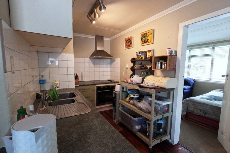 Photo of property in 35a/9 Nelson Street, Waitara, 4320
