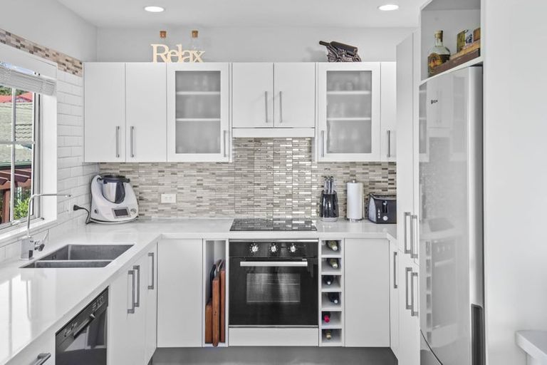 Photo of property in 1159 Whangaparaoa Road, Gulf Harbour, Whangaparaoa, 0930