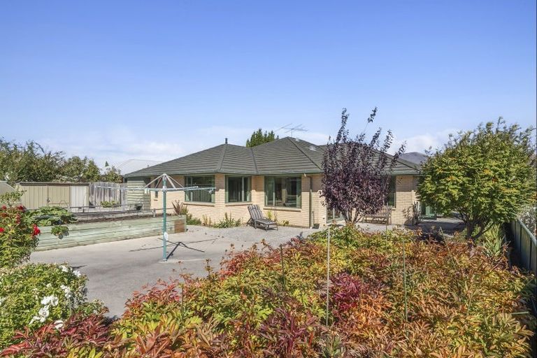 Photo of property in 71 Molyneux Avenue, Cromwell, 9310