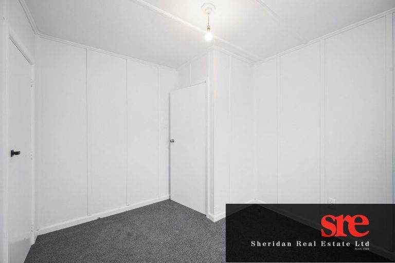 Photo of property in 4 Cramond Street, Tokoroa, 3420