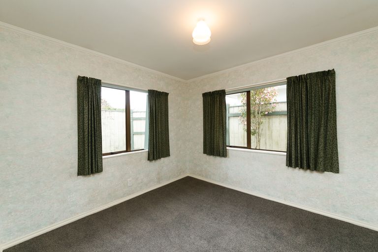Photo of property in 34a Puriri Terrace, Roslyn, Palmerston North, 4414