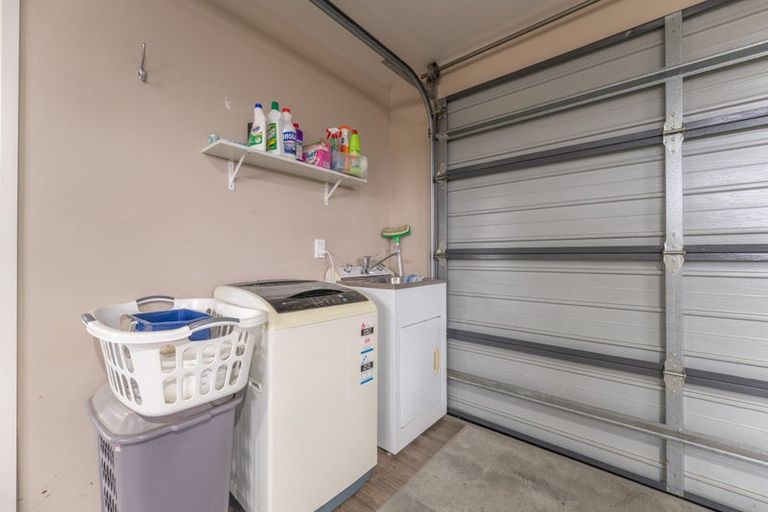 Photo of property in 9a College Road, Parkside, Timaru, 7910