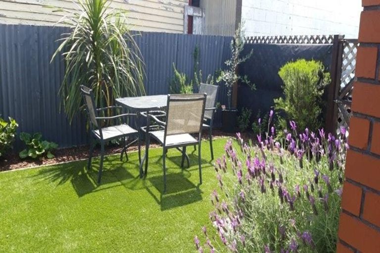 Photo of property in 4/305 Selwyn Street, Spreydon, Christchurch, 8024