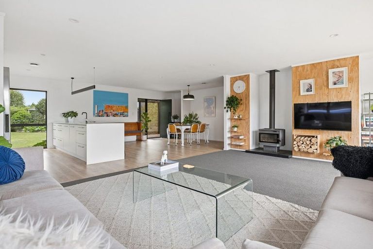 Photo of property in 26d Wainui Road South, Whakamarama, 3181