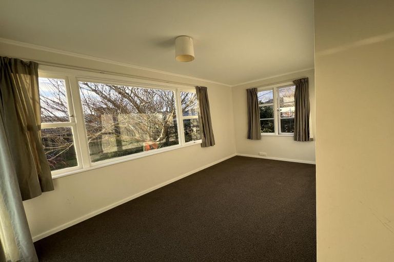 Photo of property in 6 Keys Street, Naenae, Lower Hutt, 5011