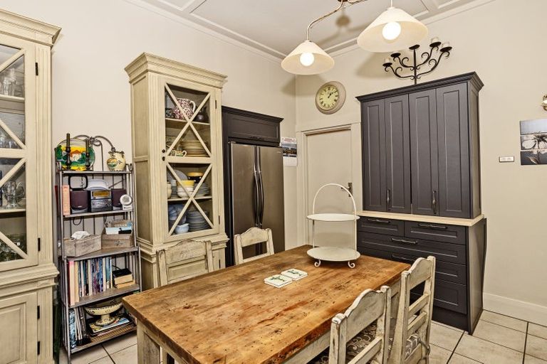 Photo of property in 112 Doon Street, Invercargill, 9810