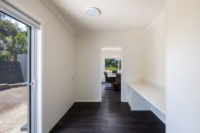 Photo of property in 171 Smart Road, Hillsborough, New Plymouth, 4372