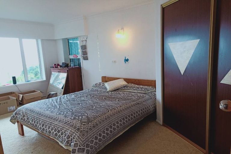 Photo of property in 14 Domain Road, Weymouth, Auckland, 2103