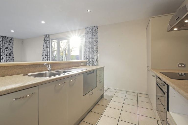 Photo of property in 38 Pentecost Road, Rangiora, 7400