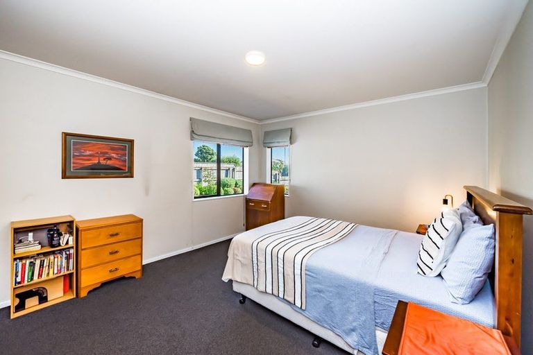 Photo of property in 153 Milne Drive, Paraparaumu, 5032