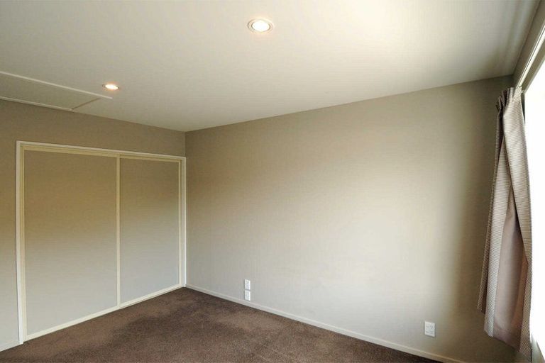 Photo of property in 7/18 Goldsmith Place, Waltham, Christchurch, 8023