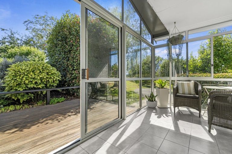 Photo of property in 59 Whites Road, Putaruru, 3483