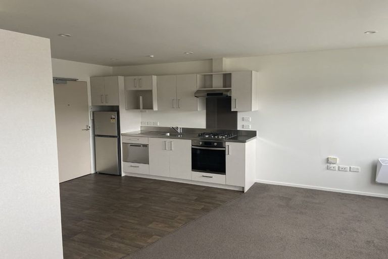 Photo of property in 19 Charles Street, Papatoetoe, Auckland, 2025