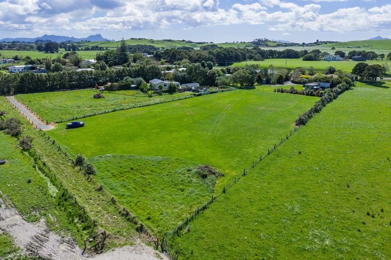 Photo of property in 158c South Road, Waipu, 0582