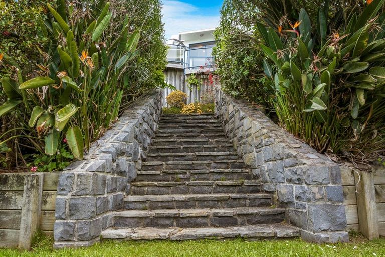 Photo of property in 8 Northview Road, Stanmore Bay, Whangaparaoa, 0932