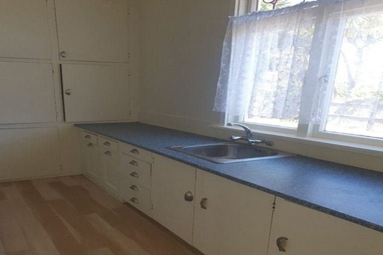 Photo of property in 108 King Street, Rangiora, 7400