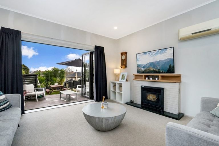 Photo of property in 58 Kautami Avenue, Papatoetoe, Auckland, 2025