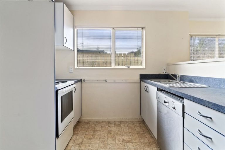 Photo of property in 63a Macloughlin Drive, Te Puke, 3119