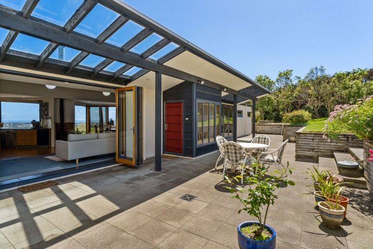 Photo of property in 62 Sunglo Terrace, Otaki, 5512