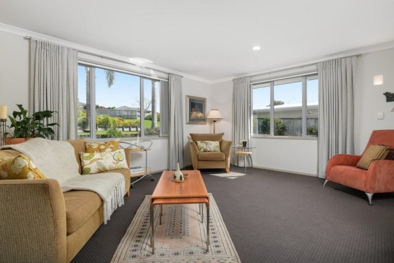 Photo of property in 47r Hollister Lane, Ohauiti, Tauranga, 3112